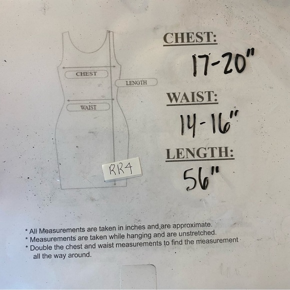 Boden Geo Wrap Maxi Dress Long Sleeve Women's Size 6 Blue White Stretch * - Picture 16 of 16